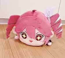 重音テト くてんこBIGぬいぐるみ 4体セット 寝そべり 61cLyfp+FHL._AC_SY200_QL15_.jpg